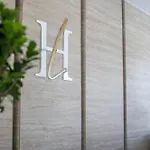 Lime 3* 法里拉基