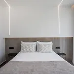 Lime 法里拉基
