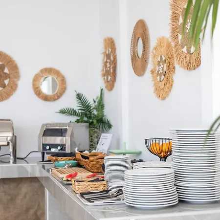 Lime 3* פליראקי