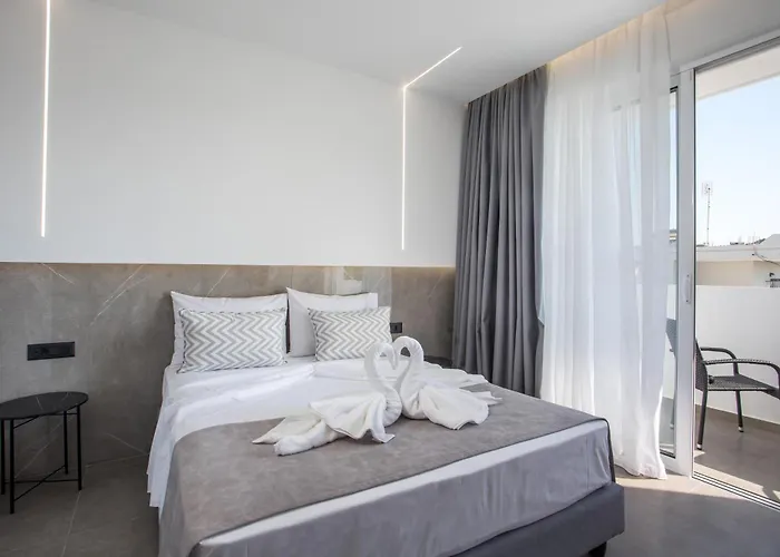 Lime Hotel