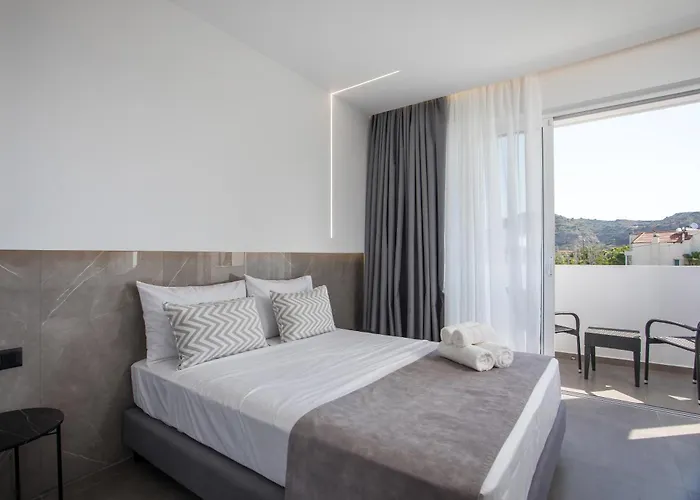 Hotel Lime 3*