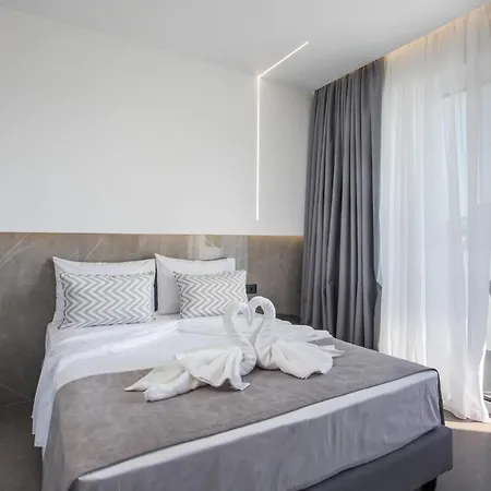 Lime Hotel